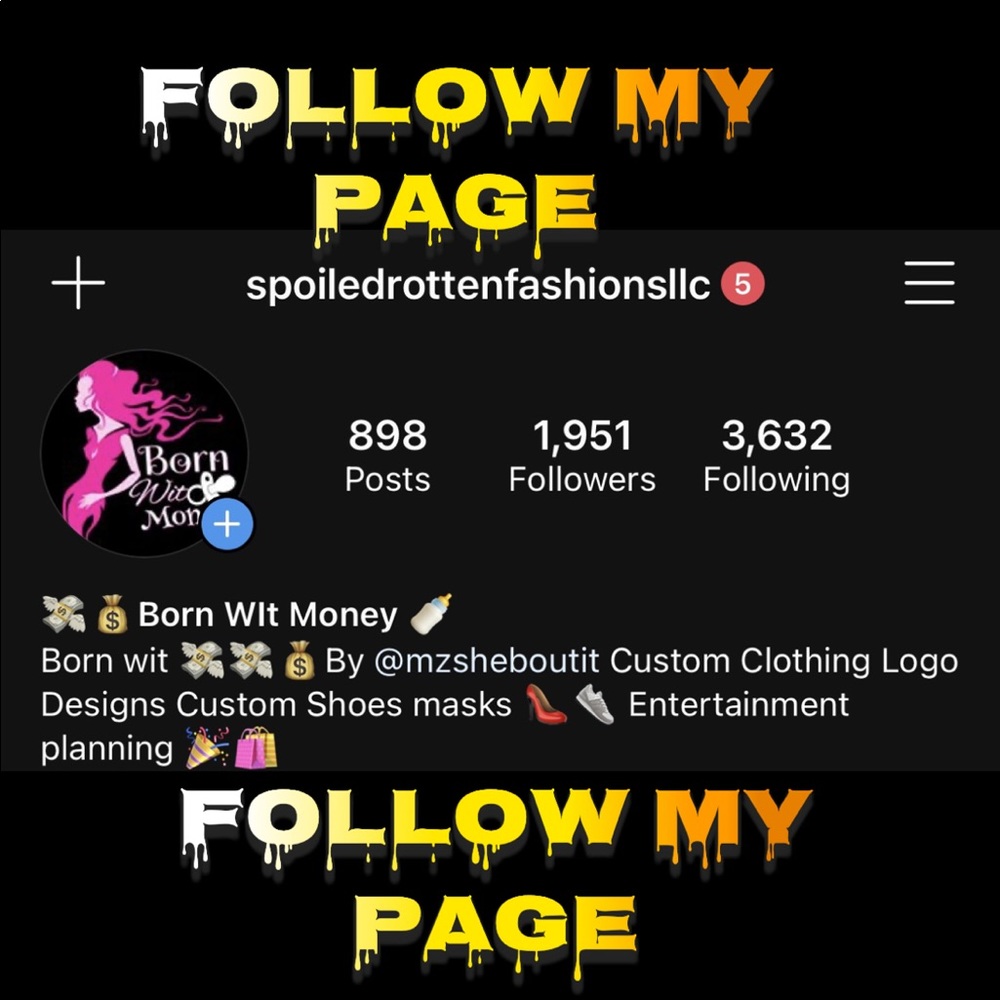 😊 Custom design shoes 👟 Slides clothing & Masks